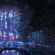 Illustration for article titled The Art Of iValerian/i